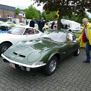 2016-05-15 GT-Europatreffen Bottrop Kirchhellen (219)